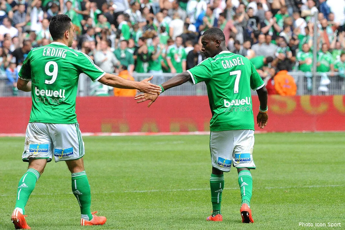 gradel ou erding l asse prend une decision forte iconsport jpt 260415 05 02115749