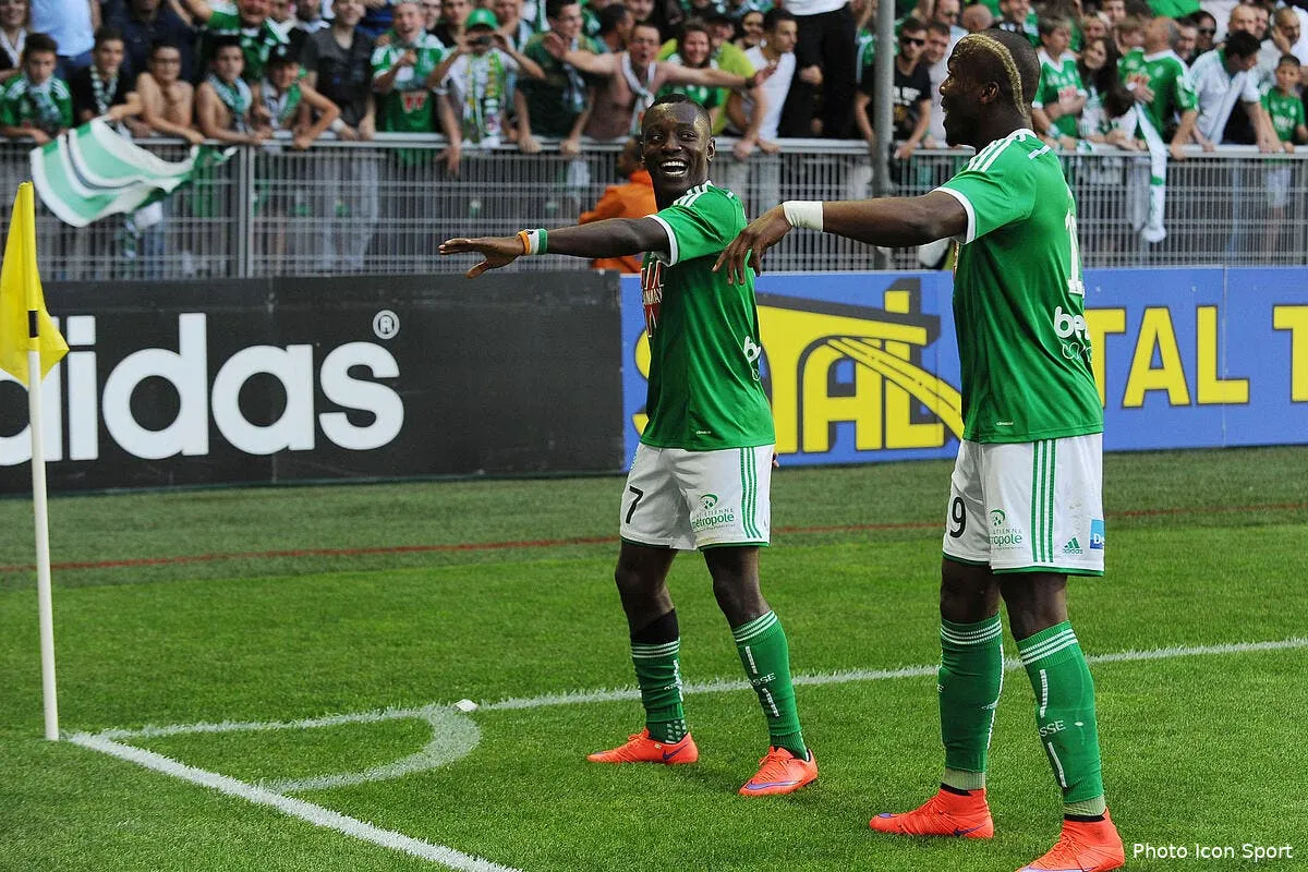 gradel promet de balancer sur l asse iconsport jpt 100515 62 56117367