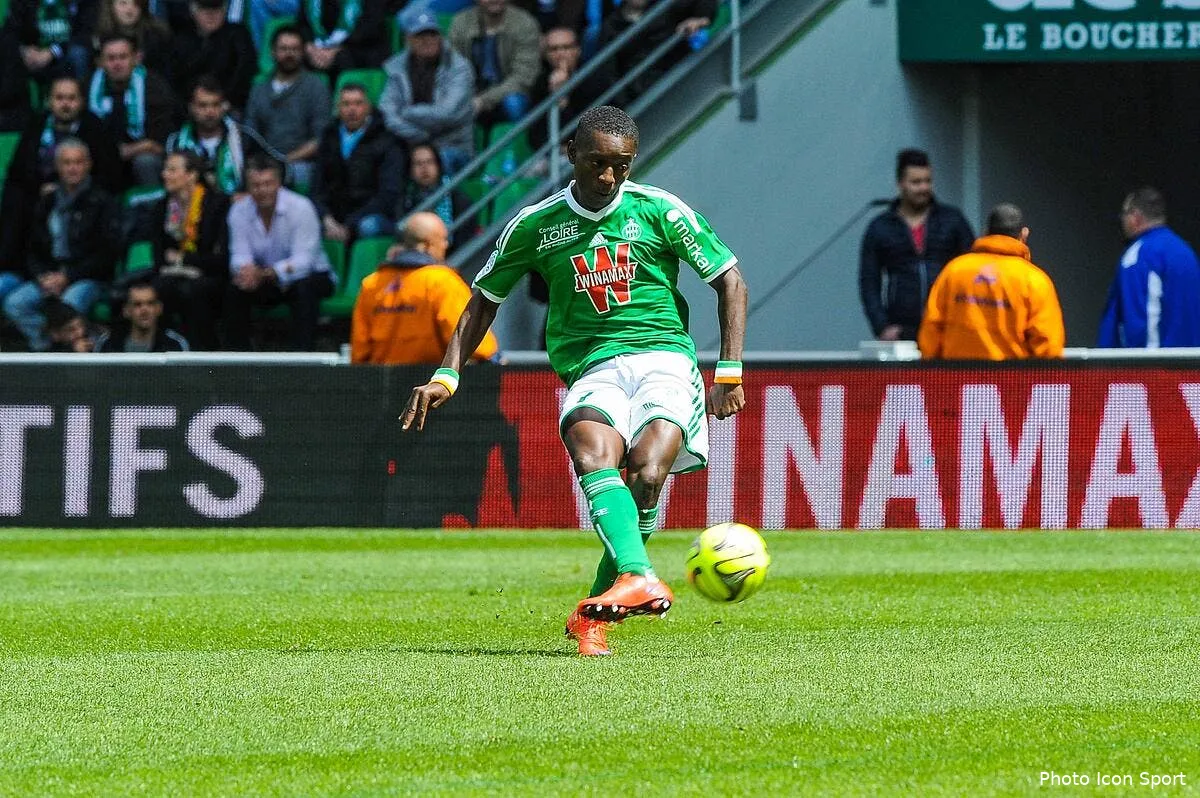 gradel tire a boulets rouges sur les verts iconsport jpt 260415 09 49111733