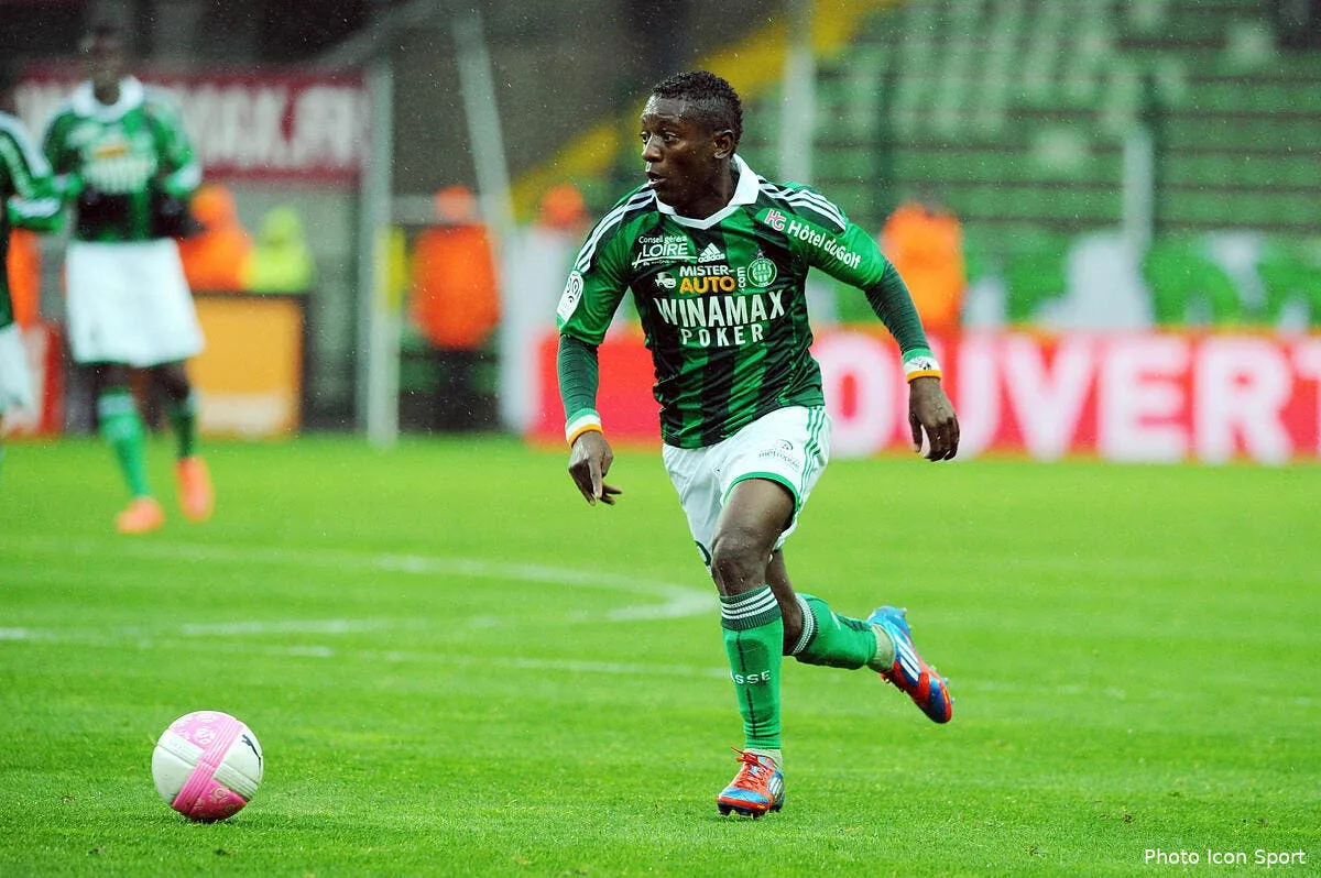 gradel veut guider l asse vers le succes iconsport jpt 150412 05 0833872