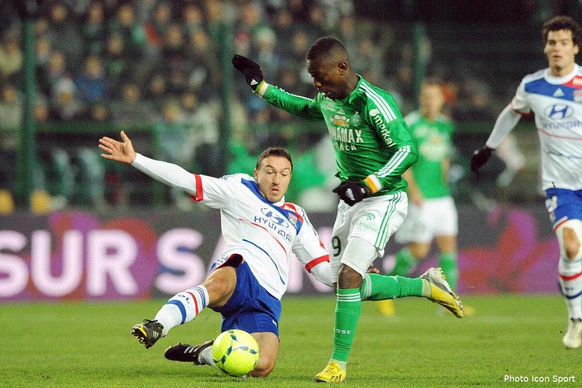 gradel veut montrer l ol qui c est raoul a l asse iconsport jpt 091212 09 0769443