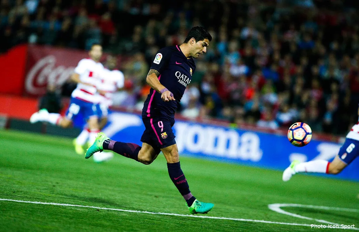 granada barcelone 1 4 iconsport mar 020417 02 01175488