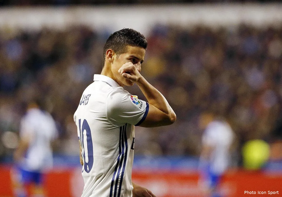 granada real madrid 0 4 iconsport mar 260417 05 15179126