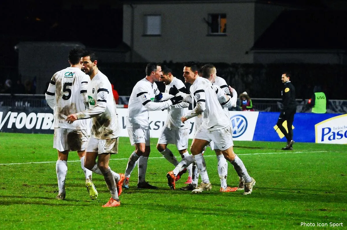 granville om a rennes plutot qu a caen iconsport leb 090216 01 10133536