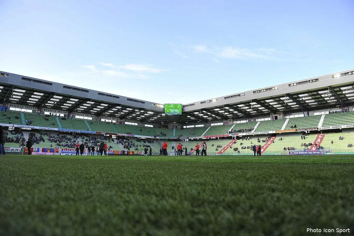 granville om aura bien lieu a caen iconsport aur 090514 06 77133680