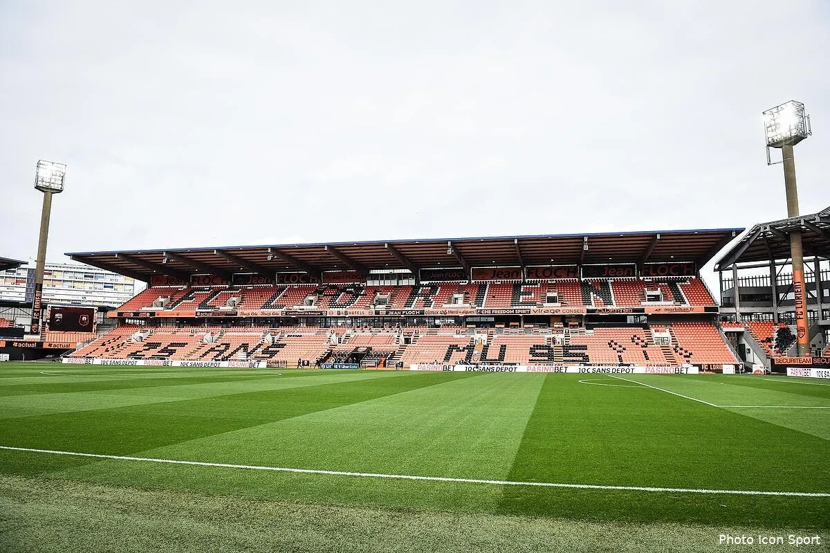 grave accident a lorient un blesse serieux icon mm2 8908 302249