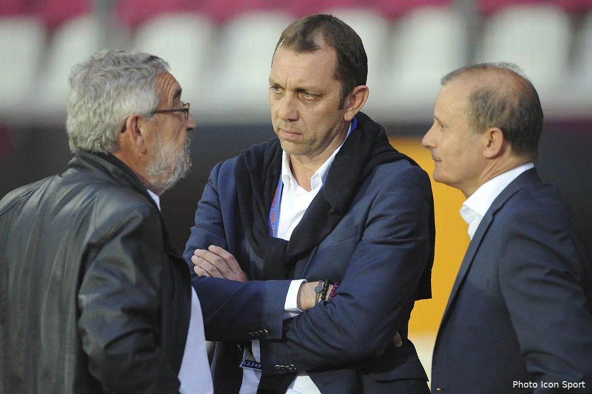 gravelaine a la haine que caen soit injustement sali iconsport jpt 090814 07 4697131