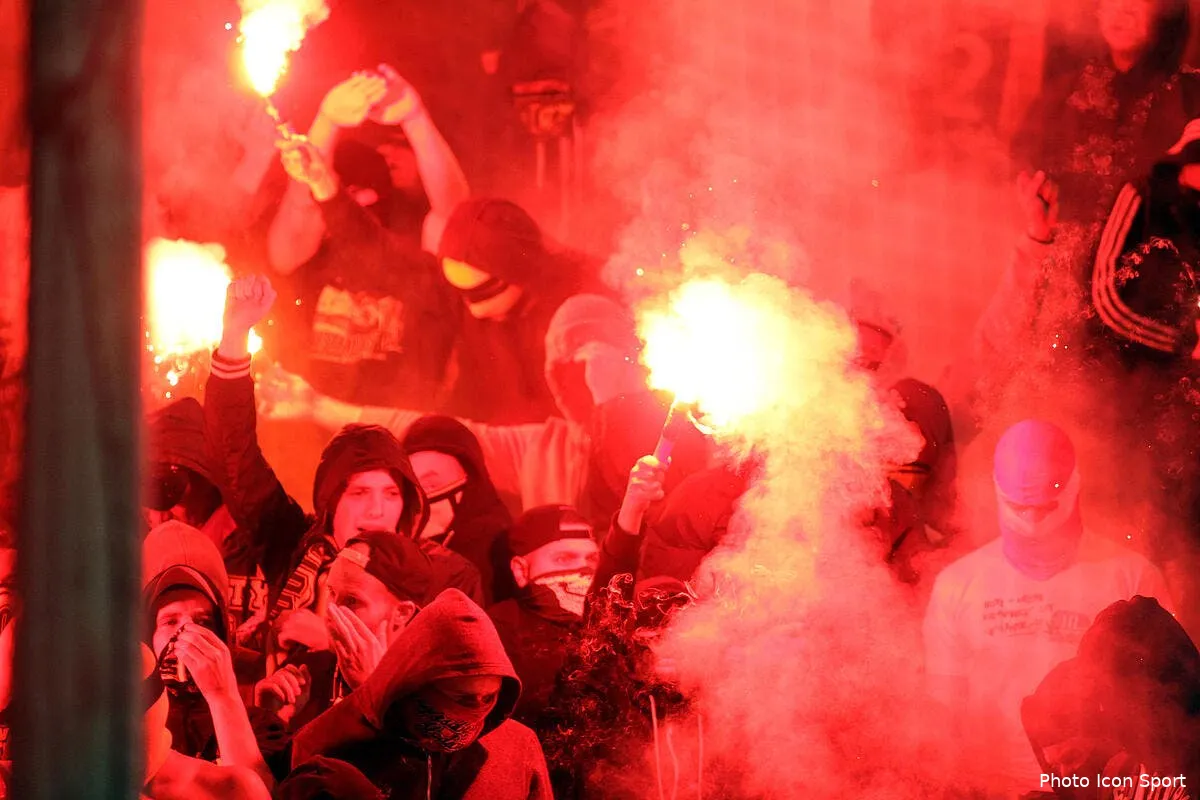 grece la coupe de grece annulee a cause des violences iconsport djo 091015 10 09135564