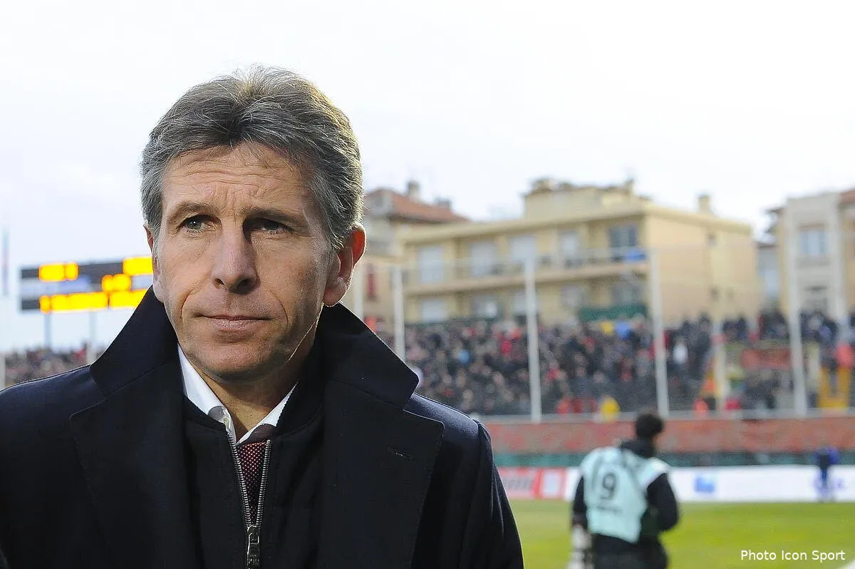 gregoire puel n est pas un fils a papa previent claude puel iconsport aim 270113 39 1650291