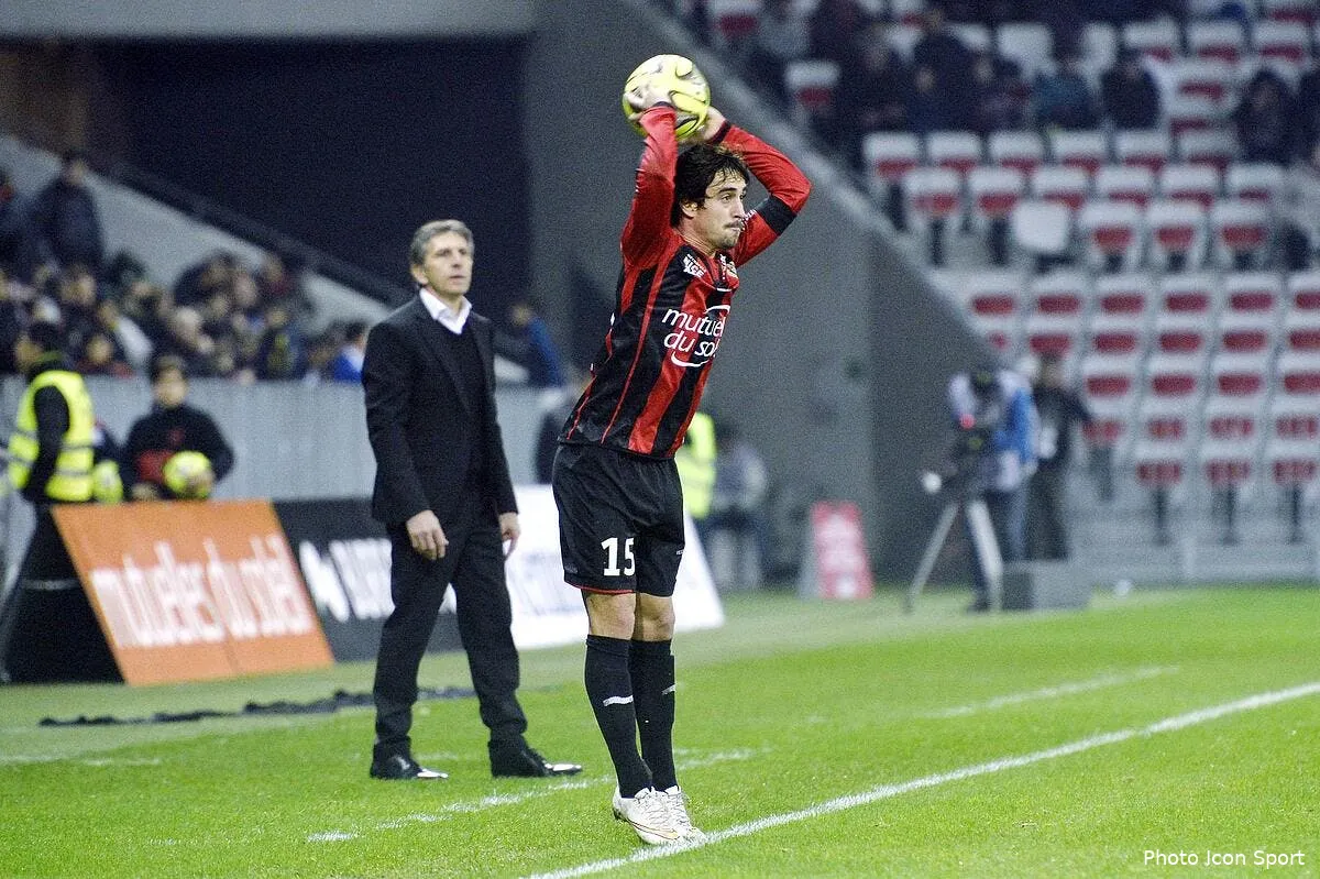 gregoire puel regrette d etre un fils a papa iconsport aou 100115 05 62105985