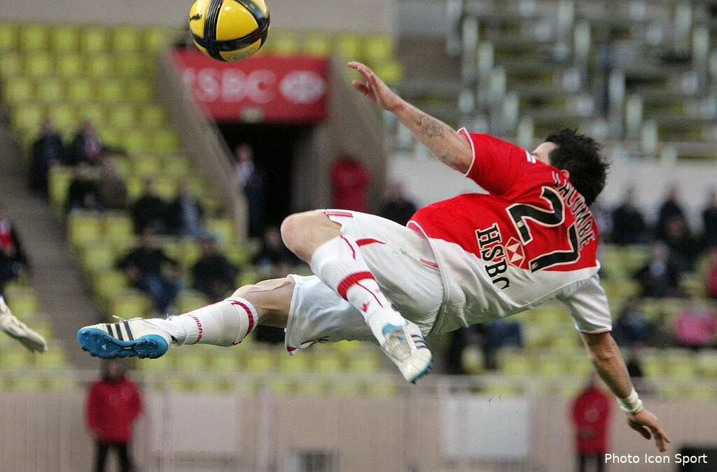 gregory l autre lacombe qui veut reussir a monaco 69809 17755