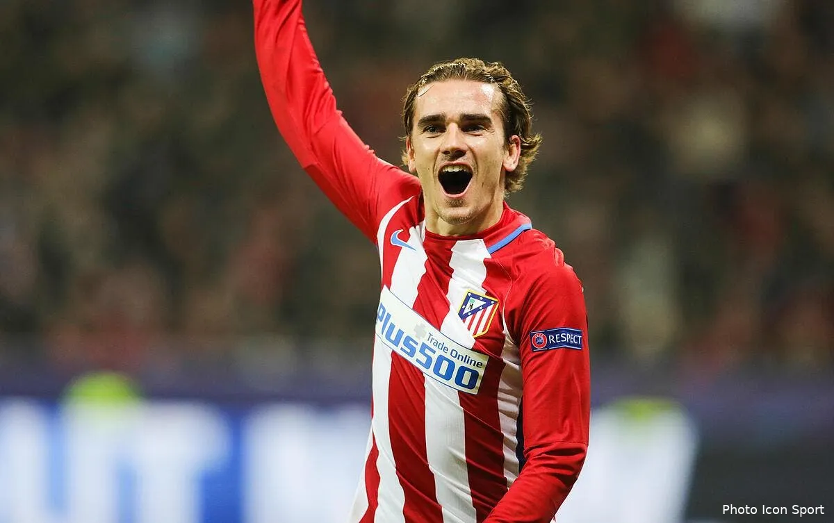 grenade atletico madrid 0 1 iconsport fir 210217 08 15173462