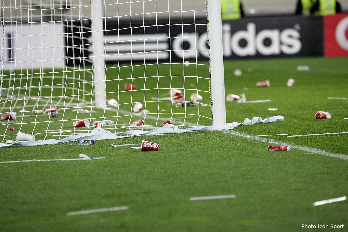 grenade majorque arrete par l arbitre iconsport new240307 71 0427518