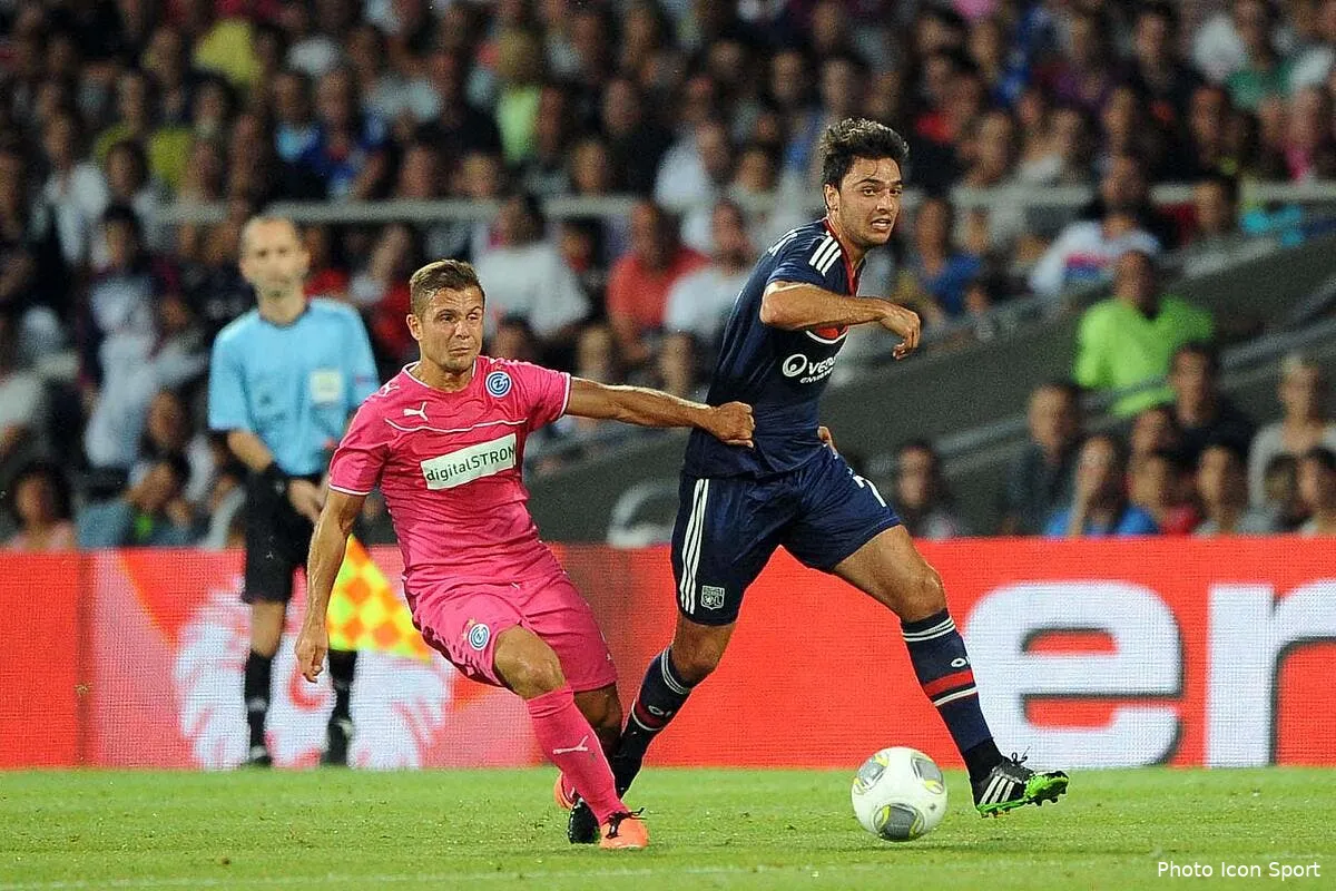 grenier 1 0 un bon resultat iconsport jpt 300713 01 0362461