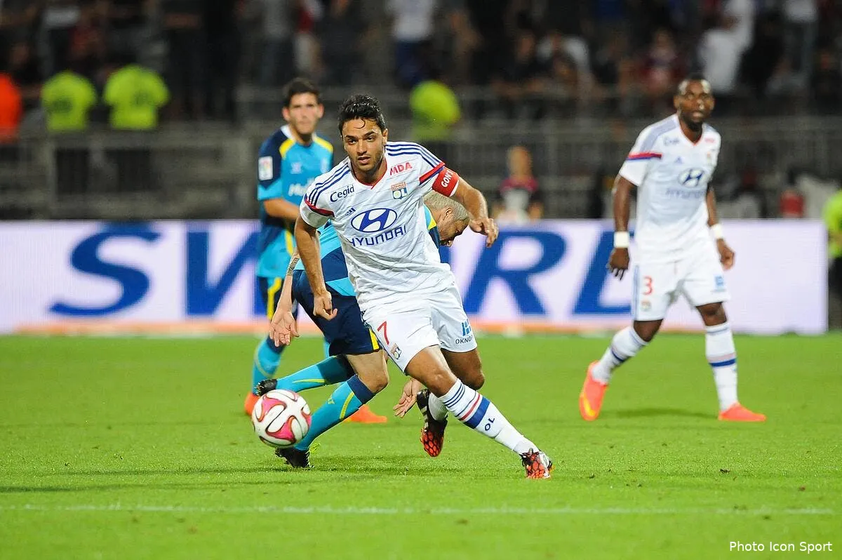 grenier a l ol je suis deja dans un grand club iconsport jpt 230714 08 2093977