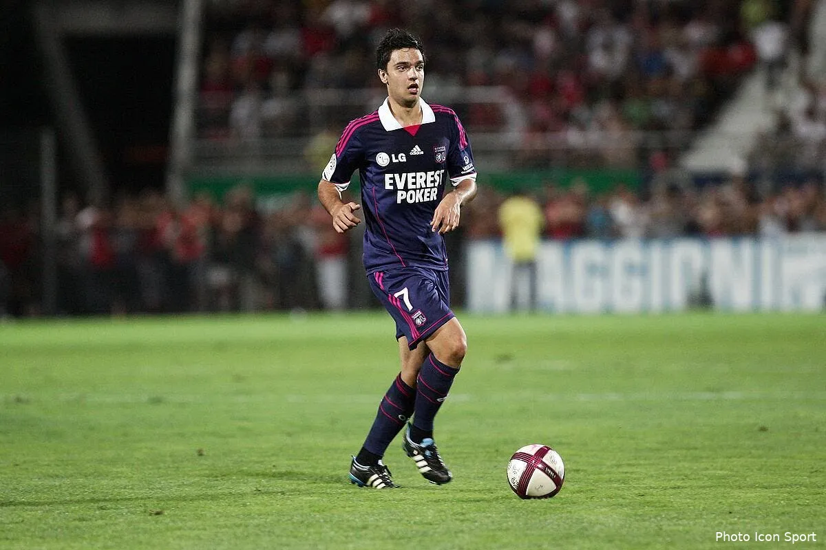 grenier a vecu un reve en jouant contre l ajax iconsport mrv 100911 55 6824708