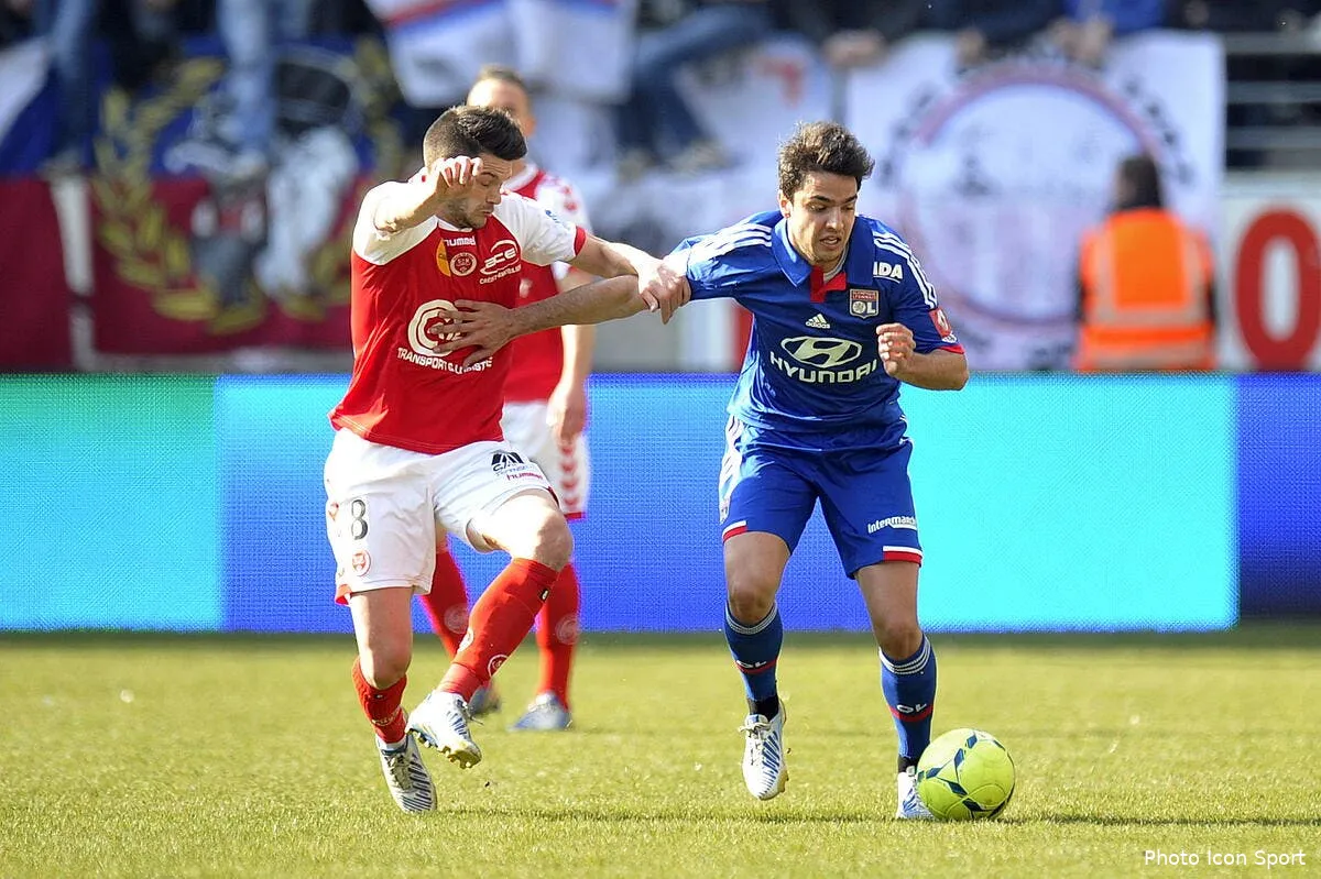 grenier avoue que le mercato a un peu plombe l ol iconsport noe 070413 25 5954939