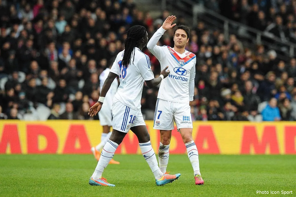 grenier calme tres fort la piste newcastle iconsport jpt 260114 08 1775113