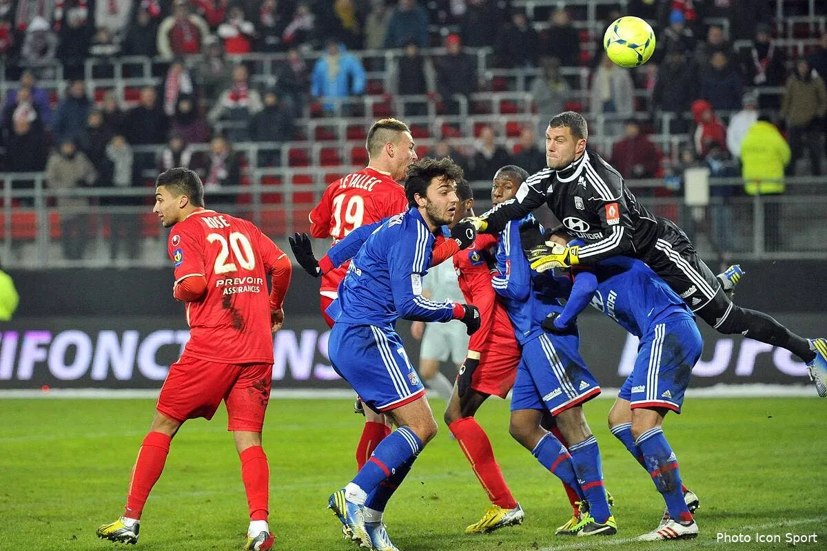 grenier chambre le vieux vercoutre iconsport noe 250113 40 2491667