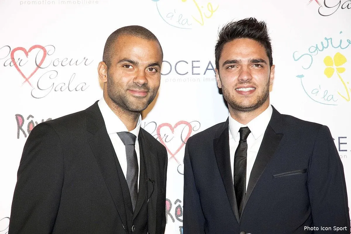 grenier de nouveau vise par l inter au mercato d hiver iconsport vis 260914 01 0793917