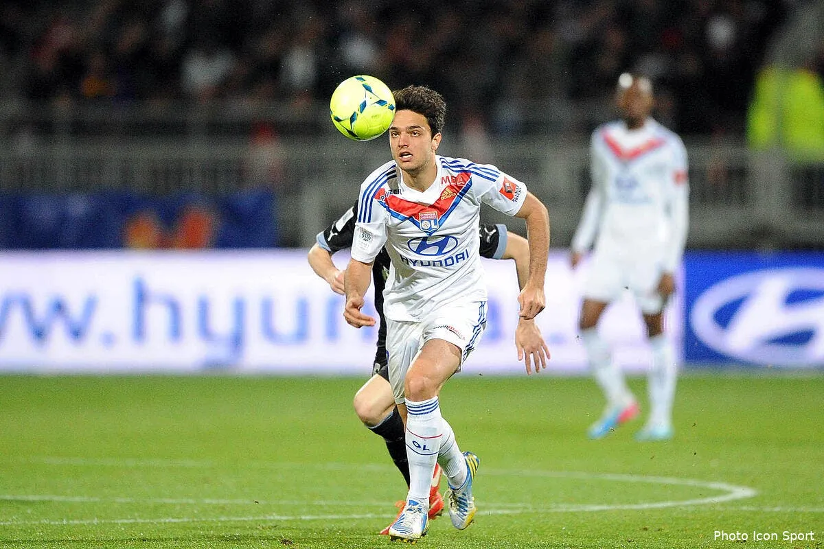 grenier en veut a l ol et le dit iconsport jpt 260513 44 2459093