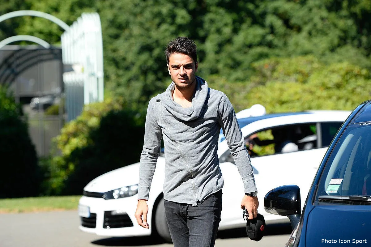 grenier forfait avec la france iconsport por 020913 01 864781