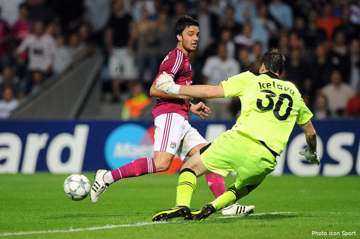 grenier j ai passe un palier iconsport jpt 270911 05 4925327