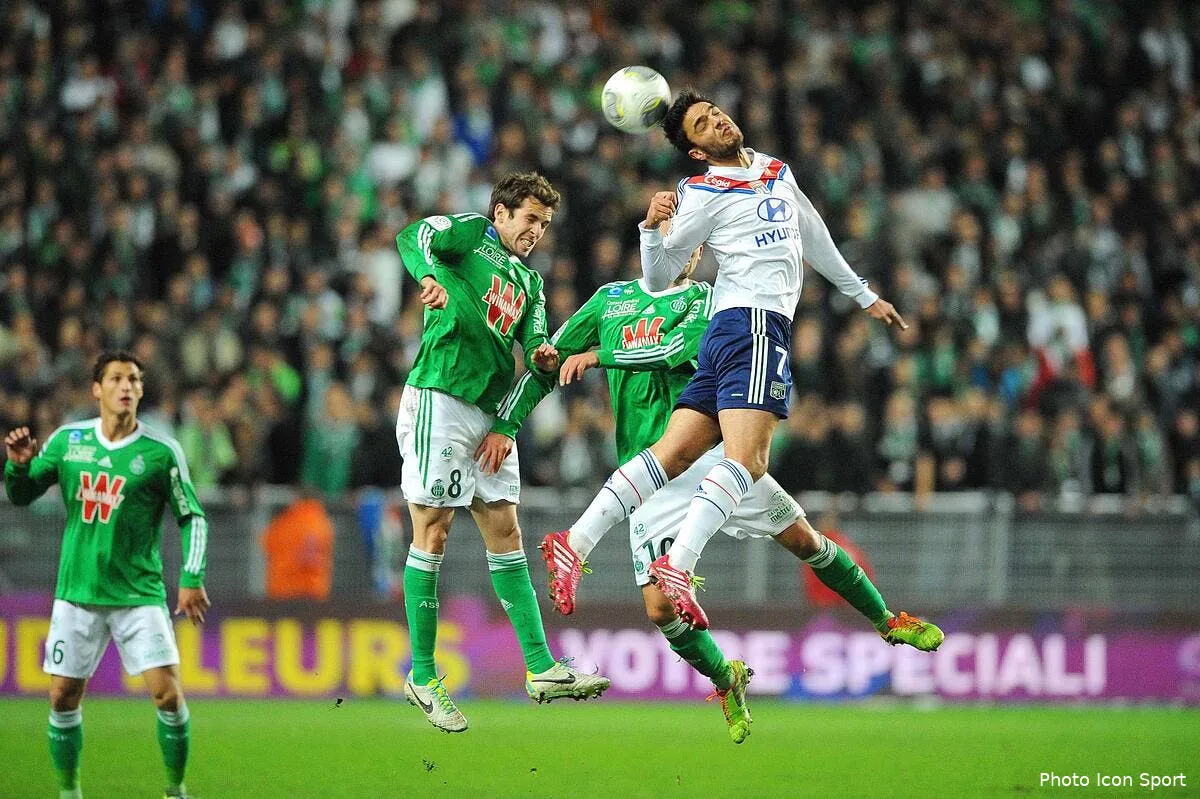grenier l avoue il veut revenir pour asse ol iconsport jpt 101113 04 0591785