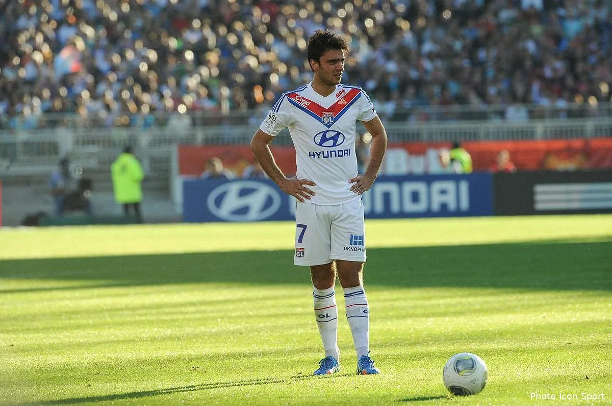 grenier l avoue l ol reve de ligue des champions mais iconsport jpt 220913 08 2666129