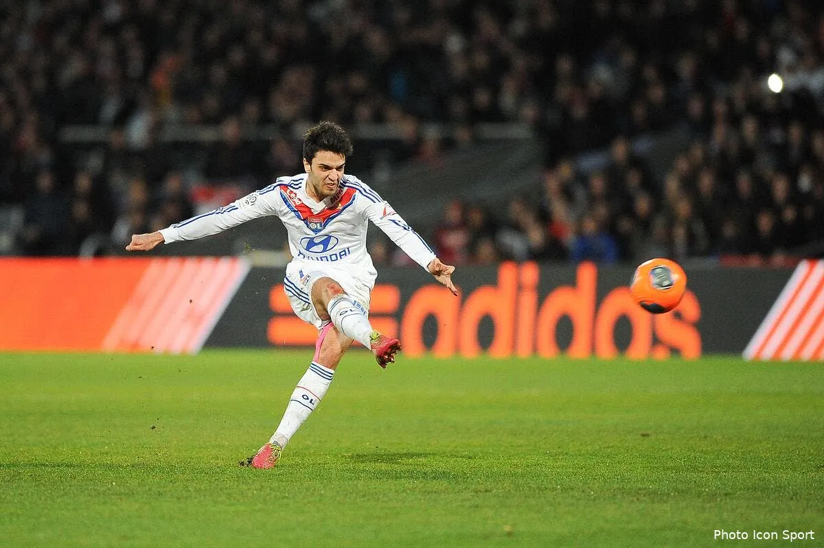 grenier la surprise du chef pour ol asse iconsport jpt 020314 52 54108275