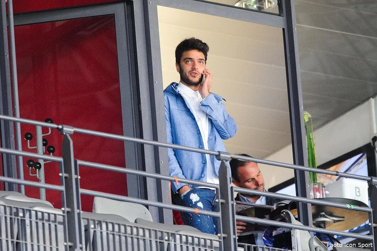 grenier le cauchemar sans fin a l ol iconsport jpt 230915 01 05124207