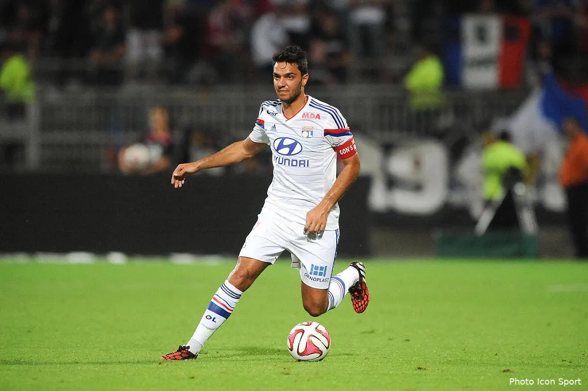 grenier n a pas refroidi tous ses pretendants en angleterre grenier 796745