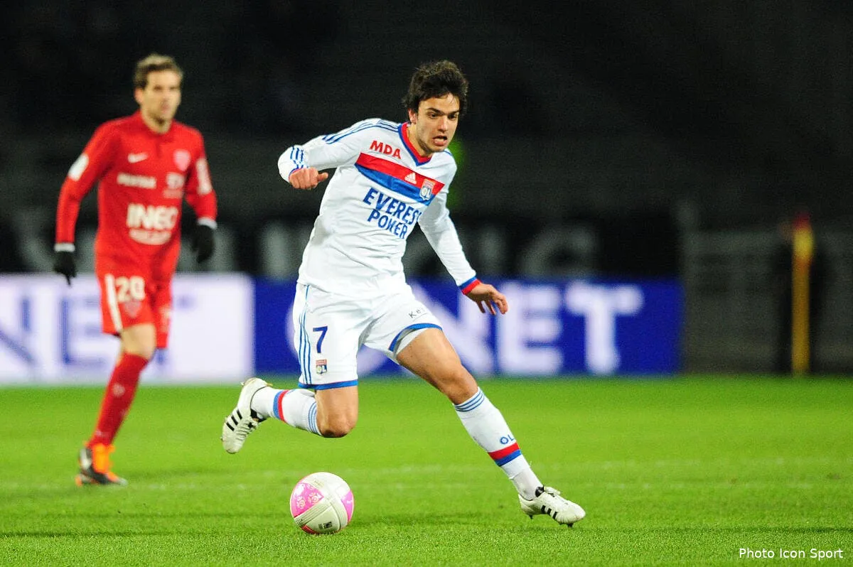 grenier n a plus le melon a l ol iconsport jpt 280112 74 1730674