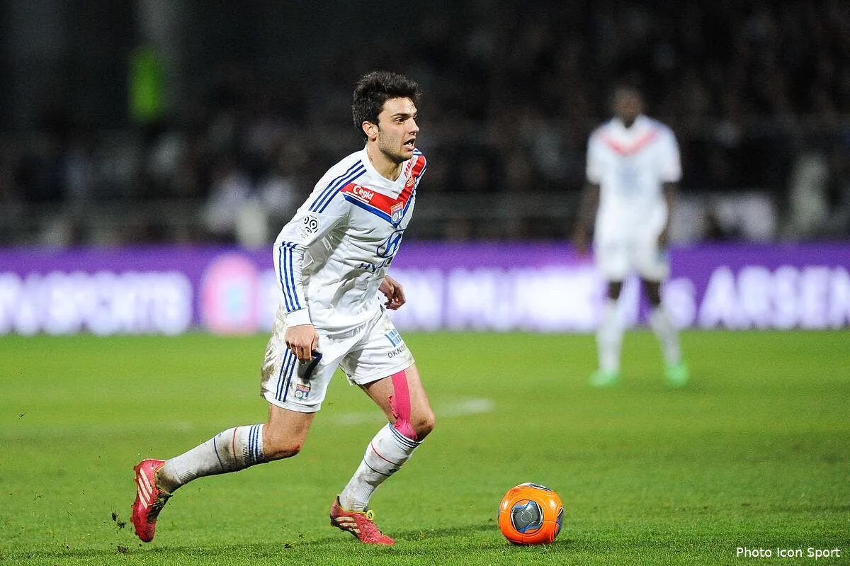 grenier n envisage iconsport jpt 020314 52 6079719