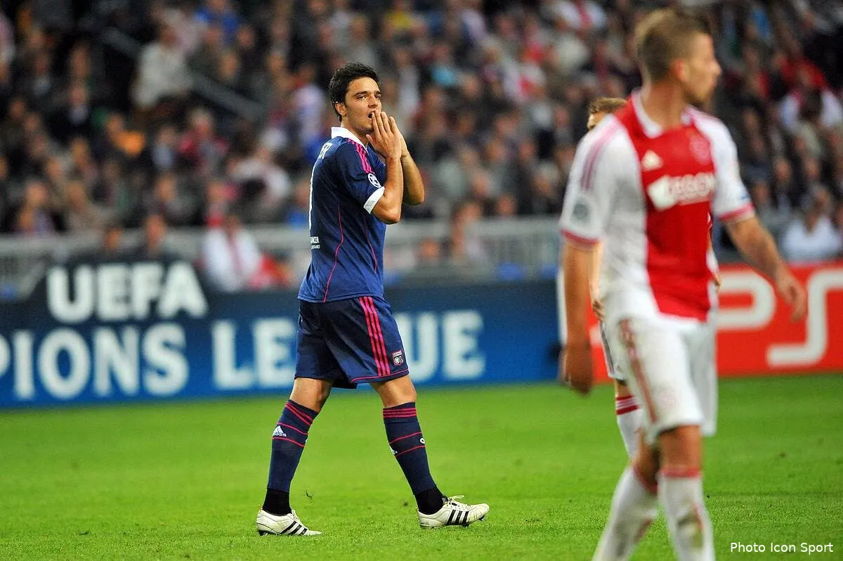 grenier n est pas qu un jeune a l ol iconsport win 140911 081 3425348