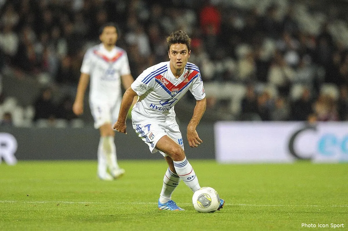 grenier n est pas sur de faire une gonalons a l ol iconsport jpt 150913 05 13186601