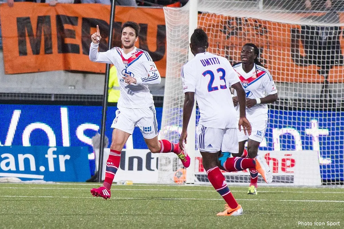 grenier ne joue pas pour sa pomme a l ol iconsport cal 221213 01 09 172675