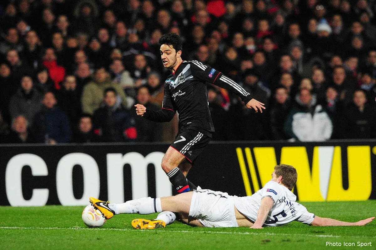 grenier ne veut pas se meler de sa prolongation ou pas a l ol iconsport jpt 210213 201 2450677