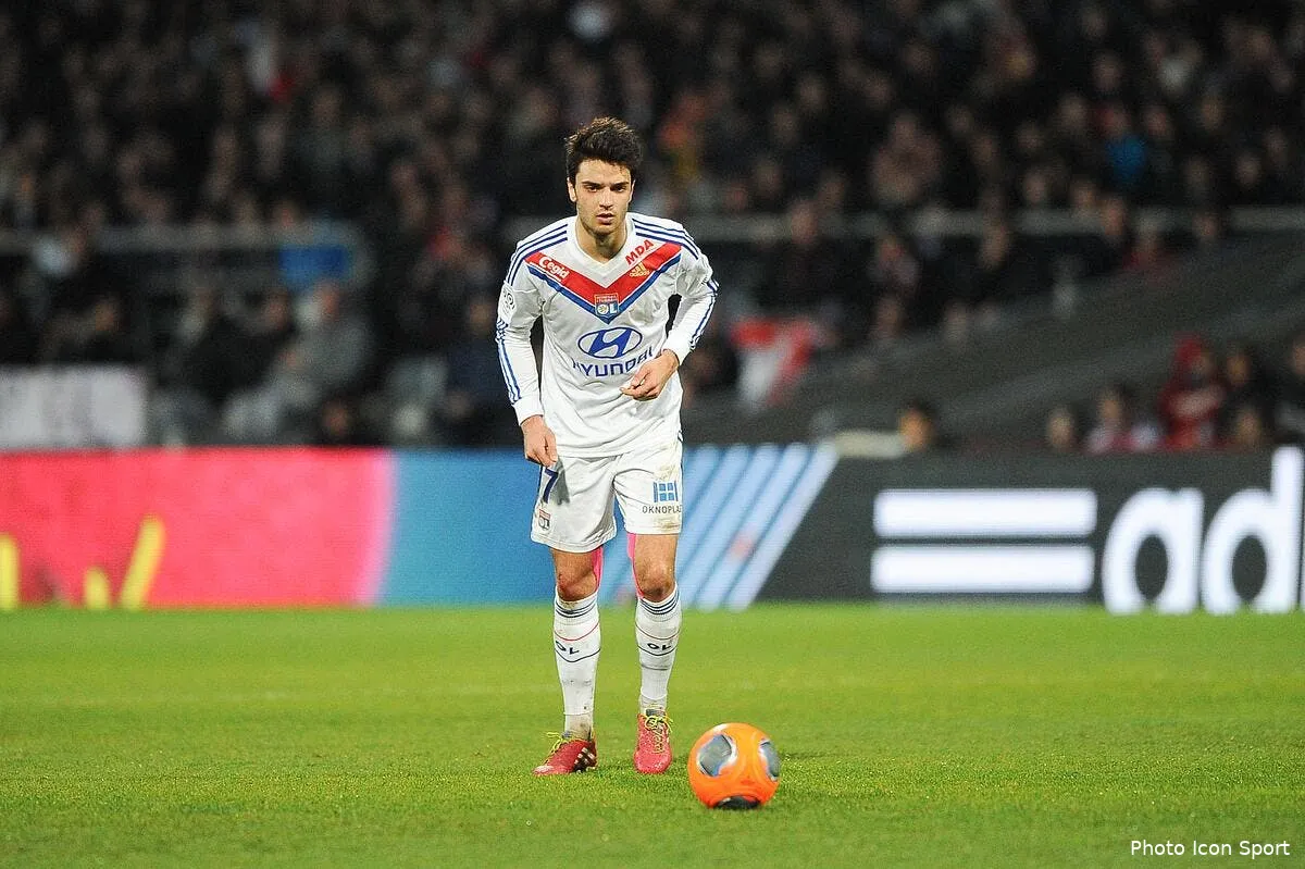 grenier place l europe avant le titre pour l ol iconsport jpt 020314 52 53108347