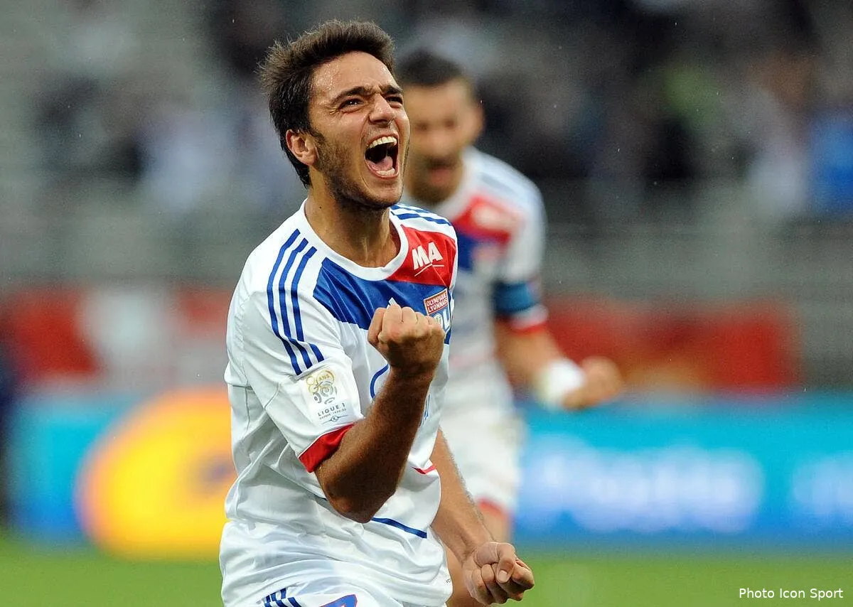 grenier raconte son but juninesque avec l ol contre nice iconsport jpt 010912 12 0457523