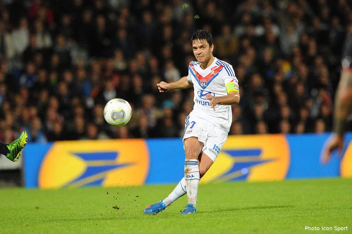 grenier remet l ol dans le bon sens iconsport jpt 201013 08 2768339