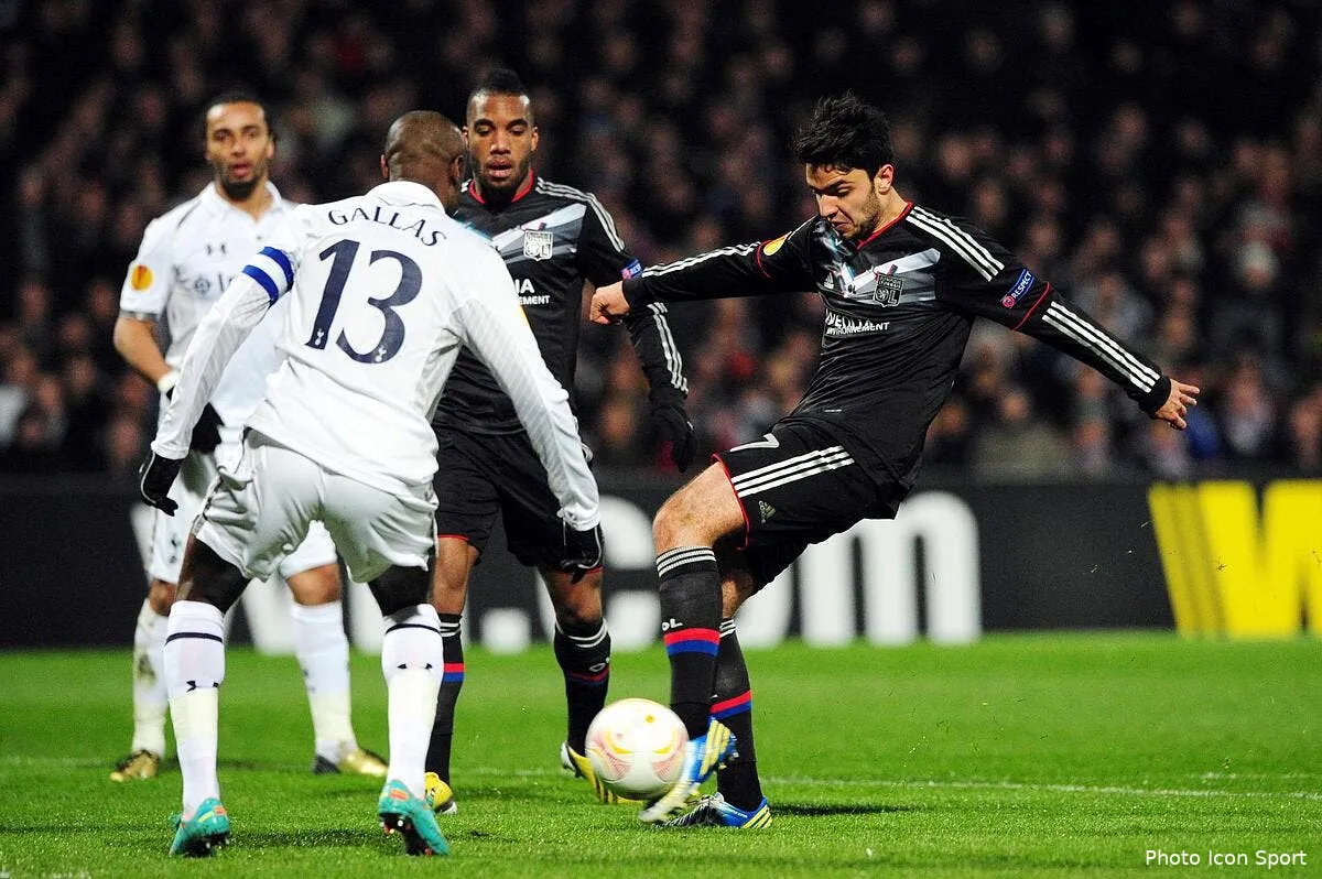 grenier s en veut un peu sur le but qui a crucifie l ol iconsport jpt 210213 06 0550647