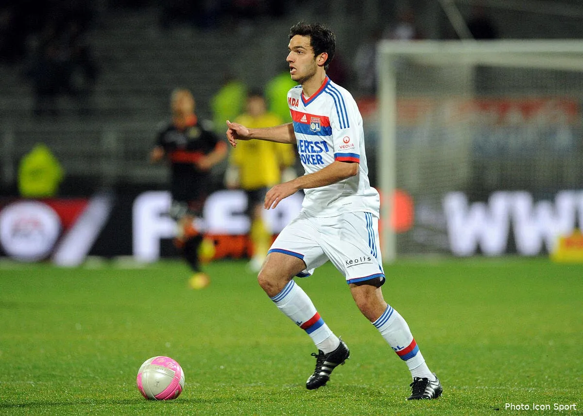 grenier s excuse pour ses mauvaises performances avec l ol iconsport jpt 220412 22 3434101