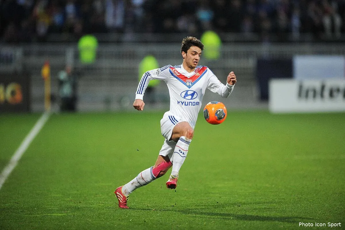 grenier un revenant tres convoite a l ol iconsport jpt 020314 52 4596921