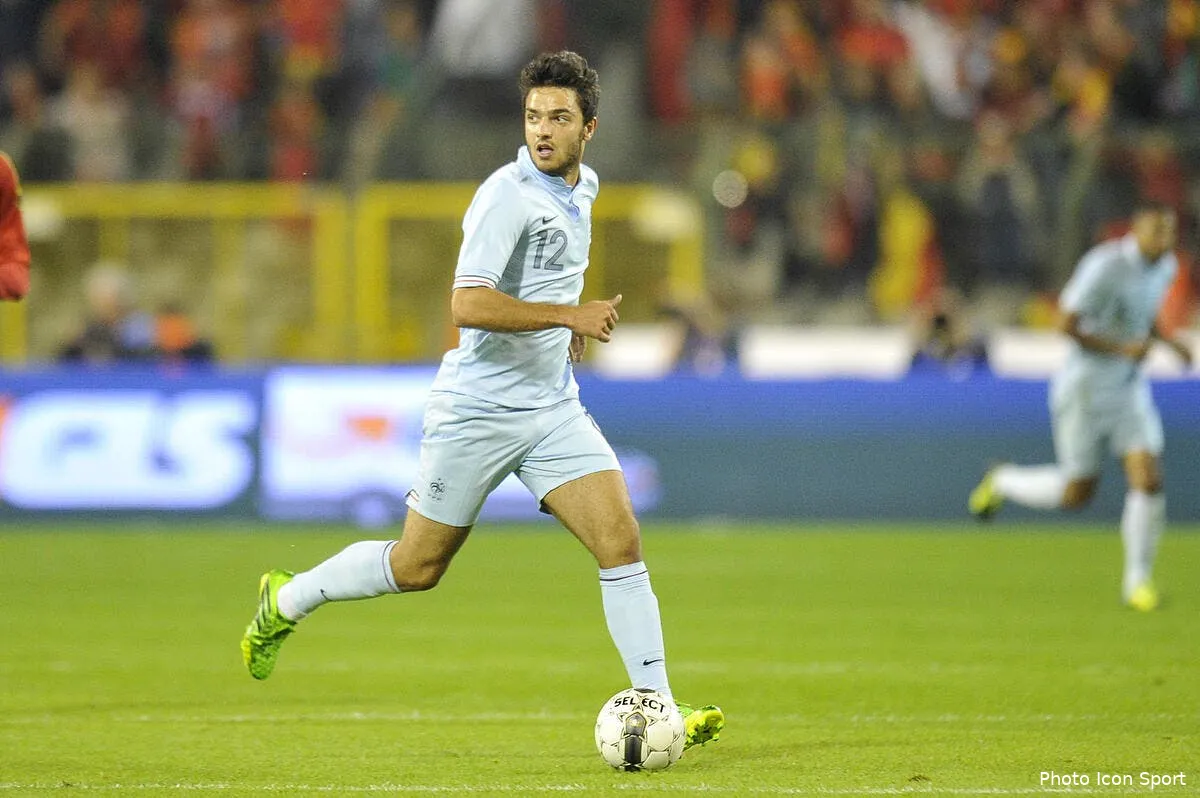 grenier veut se servir de la c3 avec l ol pour l edf grenier 265767