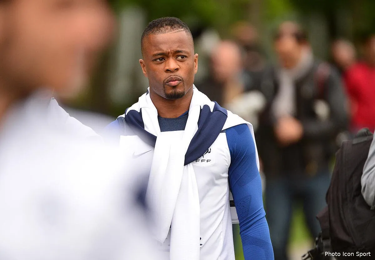 grenier voit l autre facette d evra en bleu iconsport win 230514 05 3383873