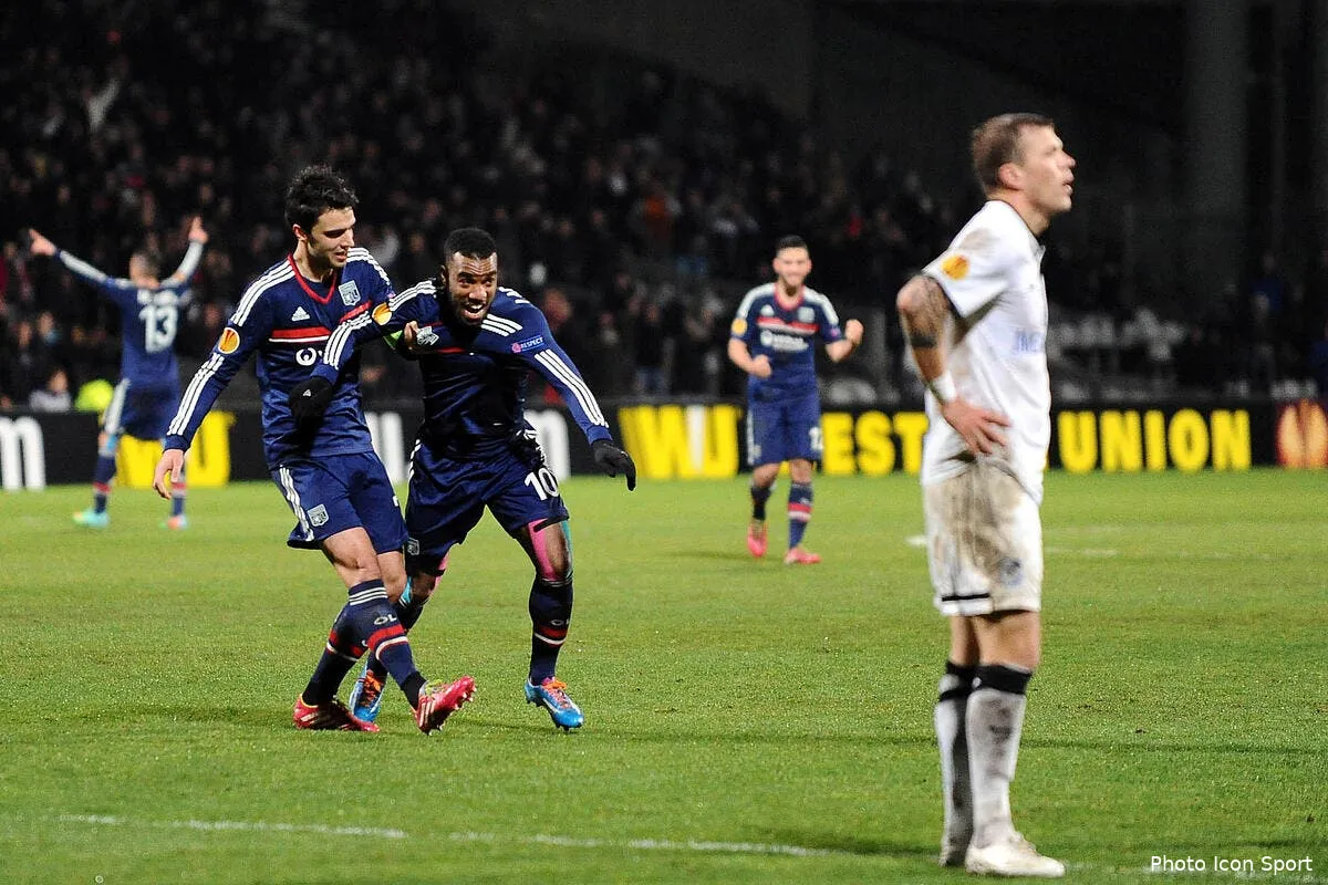 greniez lacazette gonalons fekir l ol devra vendre iconsport jpt 270214 61 1897395