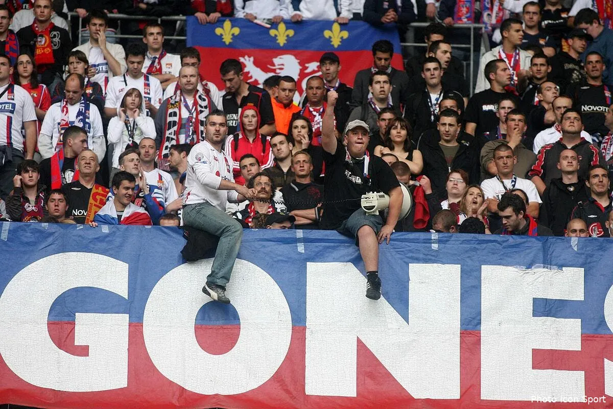 grenoble dement une grosse baston avec des bad gones iconsport oap240508 01 8490025