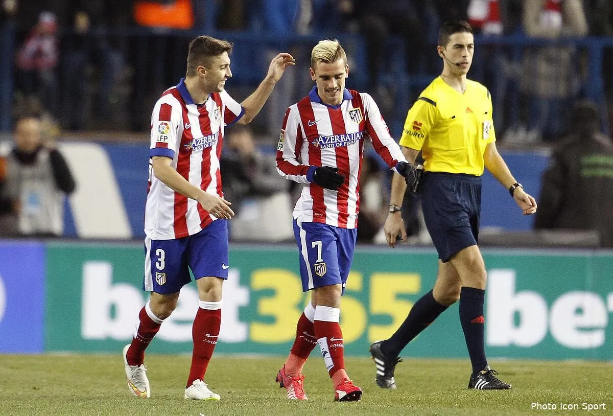 griezmann a donne la bonne reponse a simeone iconsport mar 240115 09 17102539