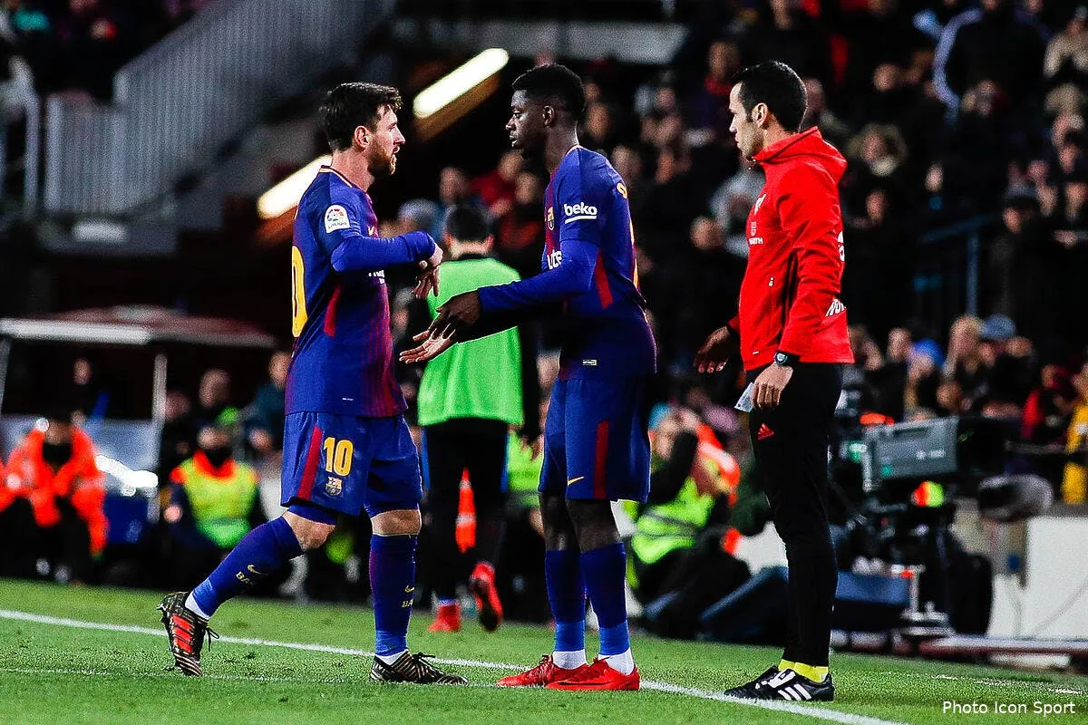 griezmann dembele coutinho le barca inquiete abidal dembele 12207701